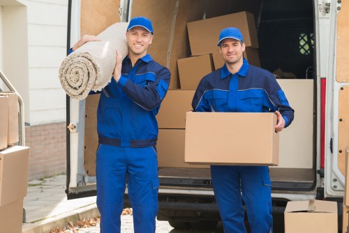 Practical Man And Van Enfield solution for local moves